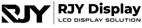 Log Black(1)