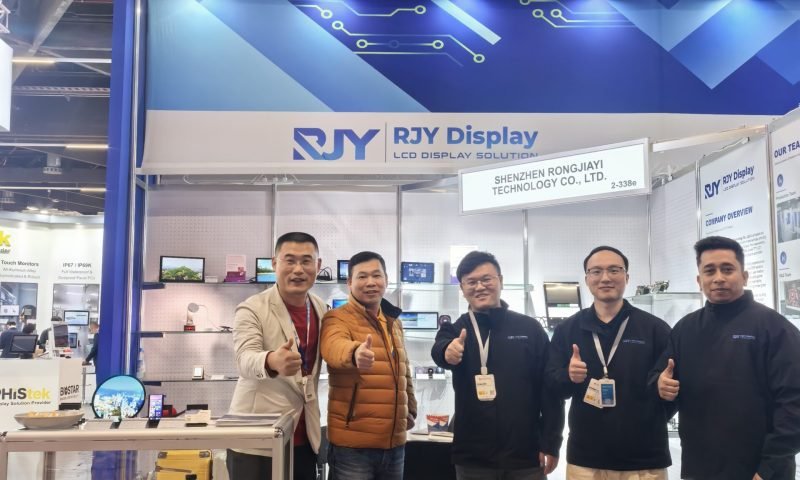 下划线及小写格式"_cuva"因含义不明确且可能为专有名词/品牌标识，故保持原样未作翻译）