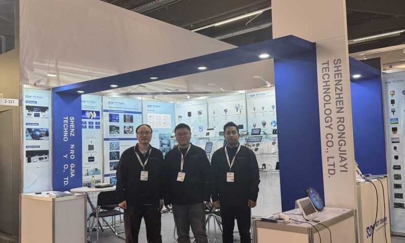 微信图片_20260319113422_74_641